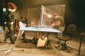 12_Studio de l'Esav.JPG